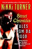 Tales from da Hood
