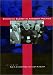 Books : Christian Clergy in American Politics