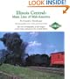 Illinois Central: Main Line of Mid-America : All-Color Photography of the Largest North-South Railroad in the United States