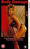 Review Metrodome Video  / Body Damage [1993]