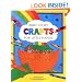 Bible Story Crafts: For Little Hands
