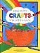Bible Story Crafts for Little Hands