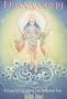 Dhanwantari: A Complete Guide to the Ayurvedic Life