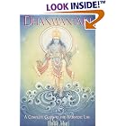 Click here to buy Dhanwantari: A Complete Guide to the Ayurvedic Life by  Harish Johari.