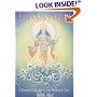 Dhanwantari: A Complete Guide to the Ayurvedic Life