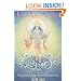 Dhanwantari: A Complete Guide to the Ayurvedic Life