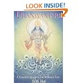 Dhanwantari: Complete Guide to the Ayurvedic Life
