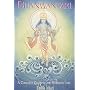 Dhanwantari: Complete Guide to the Ayurvedic Life