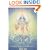 Dhanwantari: A Complete Guide to the Ayurvedic Life