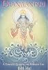 Dhanwantari: A Complete Guide to the Ayurvedic Life