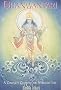 Dhanwantari: Complete Guide to the Ayurvedic Life