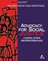 Advocacy for Social Justice: A Global Action and Reflection Guide