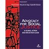 Advocacy for Social Justice: A Global Action and Reflection Guide