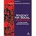Advocacy for Social Justice: A Global Action and Reflection Guide