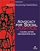 Book Advocacy for Social Justice: A Global Action and Reflection Guide