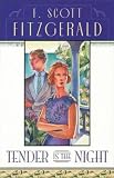 Tender Is the Night [Bargain Price] (Paperback)