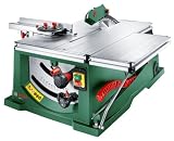 Bosch PPS 7 S Unterflur Zugs&auml;ge, gr&uuml;n