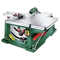 Bosch PPS 7 S Unterflur Zugs�ge, gr�n