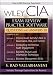 

Wiley CIA Exam Review CD