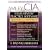 Wiley CIA Exam Review CD