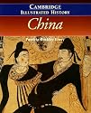 The Cambridge Illustrated History of China (Cambridge Illustrated Histories)