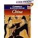 The Cambridge Illustrated History of China (Cambridge Illustrated Histories)