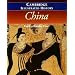 The Cambridge Illustrated History of China (Cambridge Illustrated Histories)