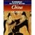 The Cambridge Illustrated History of China (Cambridge Illustrated Histories)