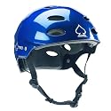 Pro-Tec Ace Water Helmet