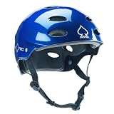 Pro-Tec Ace Water Helmet