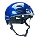 Pro-Tec Ace Water Helmet