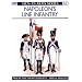 Napoleon's Line Infantry (Men at Arms Series, 148)