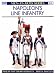 Napoleon's Line Infantry (Men-at-arms)