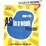 Physics (Revise AS in a Week)