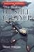 The Basics of Oil Spill Cleanup, Second Edition