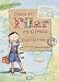 Diario de Pilar En Grecia (Spanish Edition)