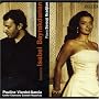 Viardot-Garcia - Lieder