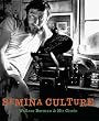 Semina Culture: Wallace Berman and His Circle