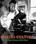 Semina Culture: Wallace Berman & His Circle