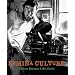 Semina Culture: Wallace Berman & His Circle