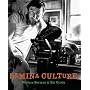 Semina Culture: Wallace Berman & His Circle