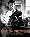 Books : Semina Culture: Wallace Berman & His Circle
