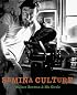 Semina Culture: Wallace Berman & His Circle
