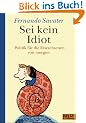Sei kein Idiot (Gulliver)