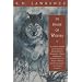 In Praise of Wolves
