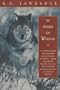 In Praise of Wolves