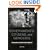 Governments, Citizens, and Genocide: A Comparative and Interdisciplinary