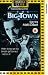 VHS : The Big Town