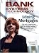 Bank Systems & Technology Magazine