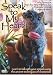 Speak to My Heart: Carla Person's Step By Step Method for Shamanic Animal Communication